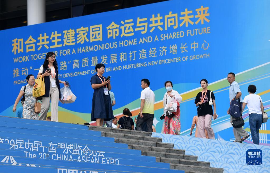 单机游戏打鱼机